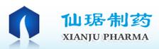 浙江仙琚制药股份有限公司