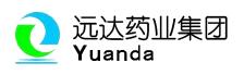 远达药业集团哈尔滨一洲制药有限公司